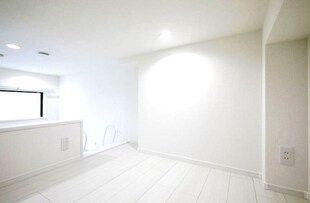 Casa MGの物件内観写真